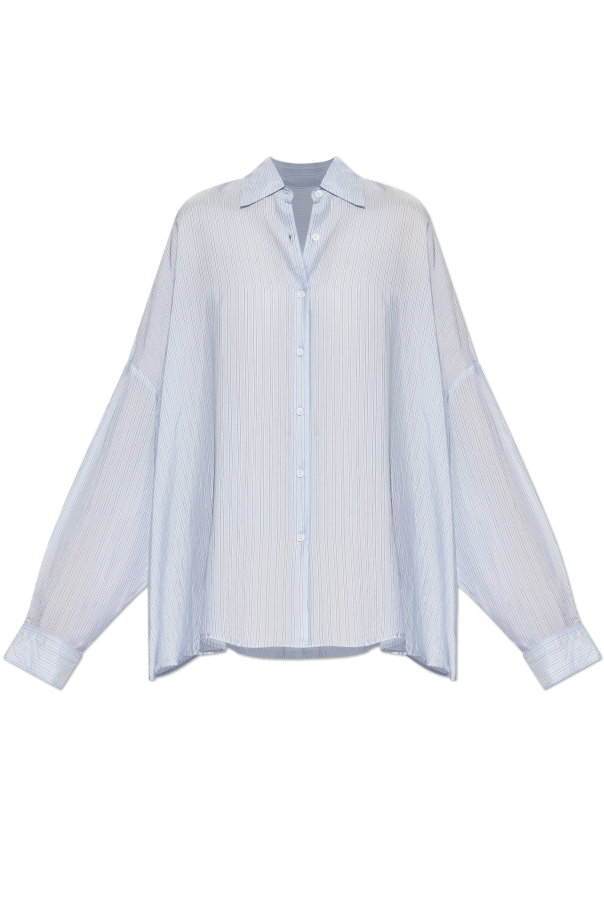 "Casia" shirt od Dries Van Noten