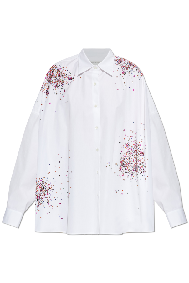 Shirt 'Casia' od Dries Van Noten