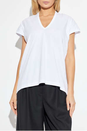 Dries Van Noten T-shirt "Hena"