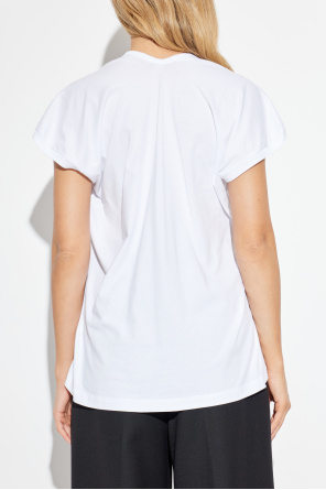 Dries Van Noten T-shirt "Hena"