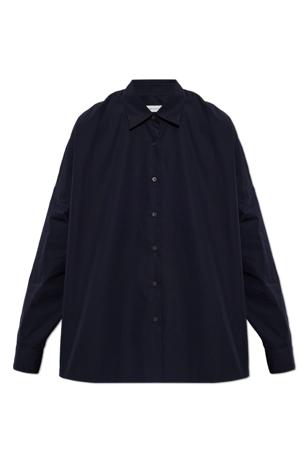 ‘Casia’ shirt od Dries Van Noten