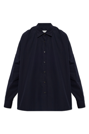 Bluse ‚Casia‘