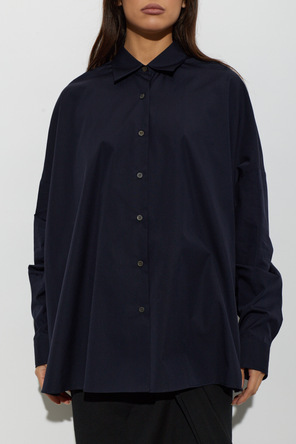 Dries Van Noten Bluse ‚Casia‘