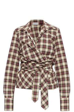 ‘Cadea’ shirt