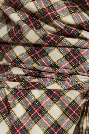 Dries Van Noten ‘Cadea’ shirt