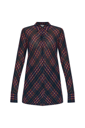 ‘Calima’ shirt