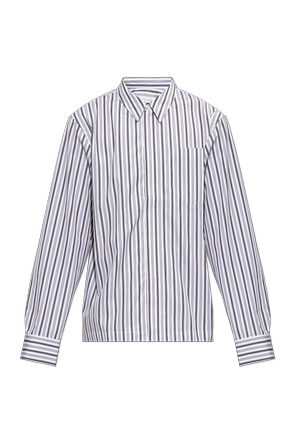 "Coran" shirt
