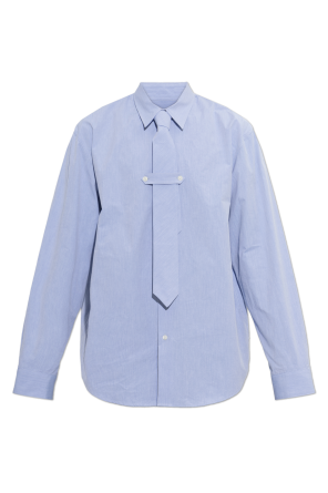 Camisa ‘Cilian’