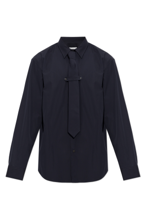 Camisa ‘Cilian’