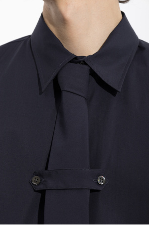 Dries Van Noten 'Cilian' shirt