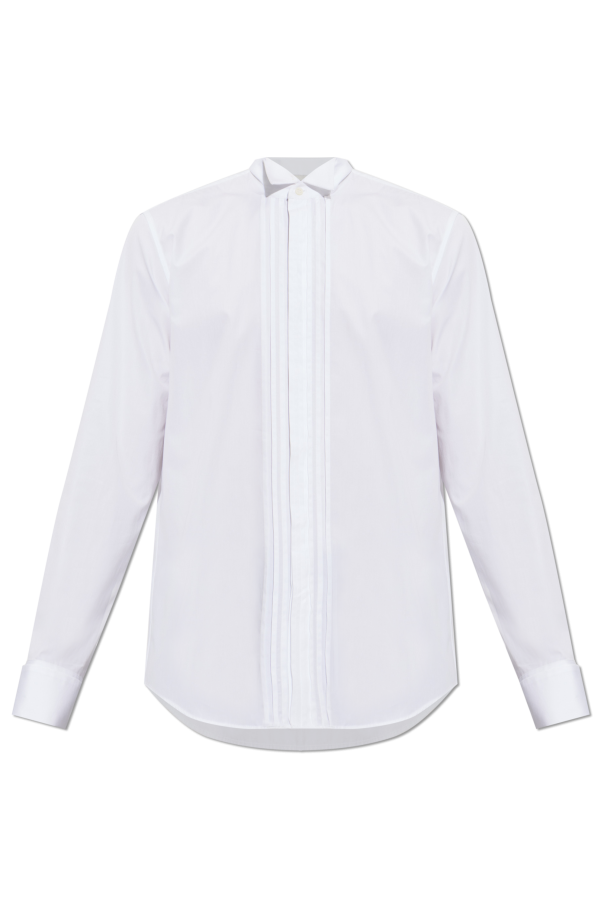 Shirt `Cuzy` od Dries Van Noten