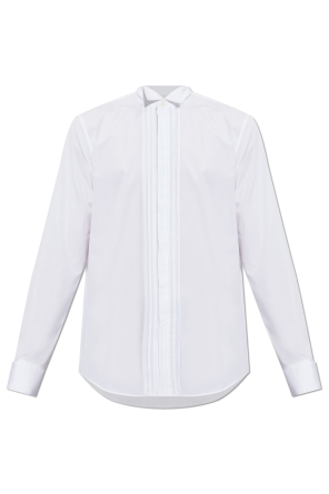 Camisa "Cuzy"