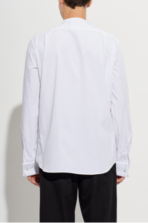 Dries Van Noten Camisa "Cuzy"