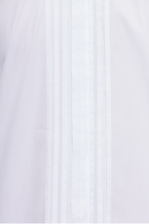 Dries Van Noten Camisa "Cuzy"