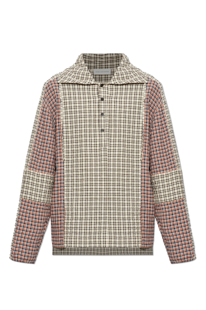 ‘Cory’ shirt