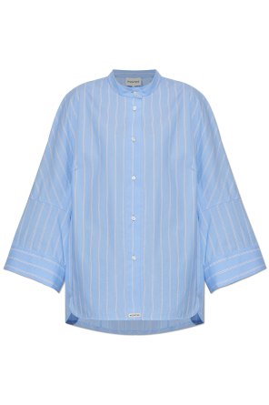 'Neela' shirt