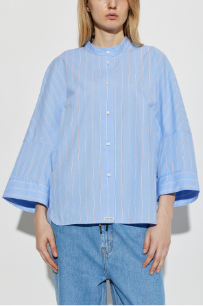 Munthe 'Neela' shirt