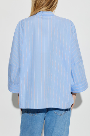 Munthe 'Neela' shirt