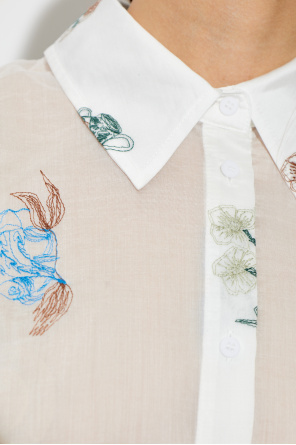 Munthe Shirt `Nilsa`