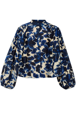 'Lynx' shirt