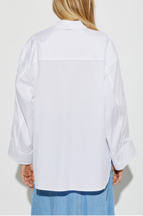Munthe Shirt `Nilberto’