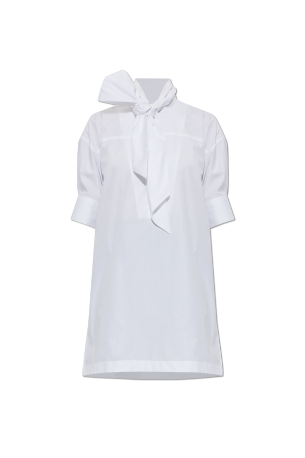 Top 'Calma' od Dries Van Noten