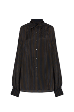 Shirt "Casia"