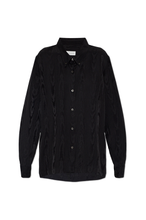 Shirt "Cheers"