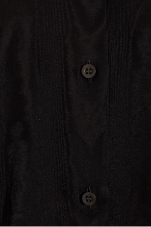 Dries Van Noten Shirt "Cheers"