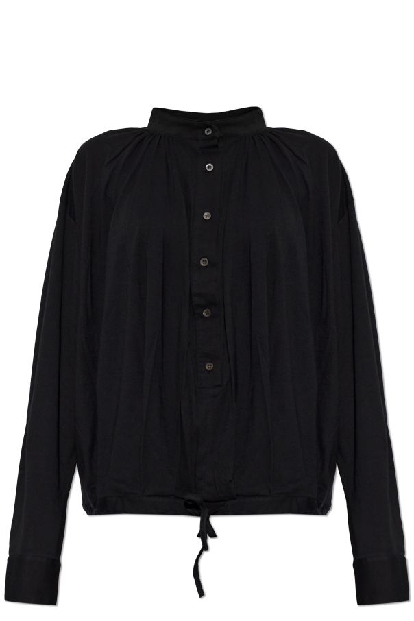 'Hunver' shirt od Dries Van Noten