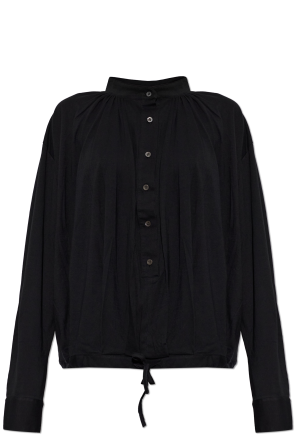 'Hunver' shirt
