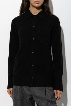 TOTEME Cashmere cardigan