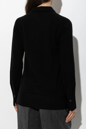 TOTEME Cashmere cardigan