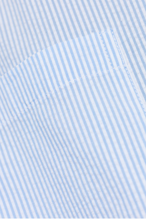 Paul & Shark Koszula w prążki