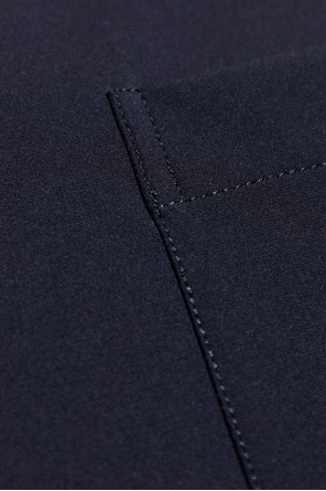 Paul & Shark Koszula z kieszenią