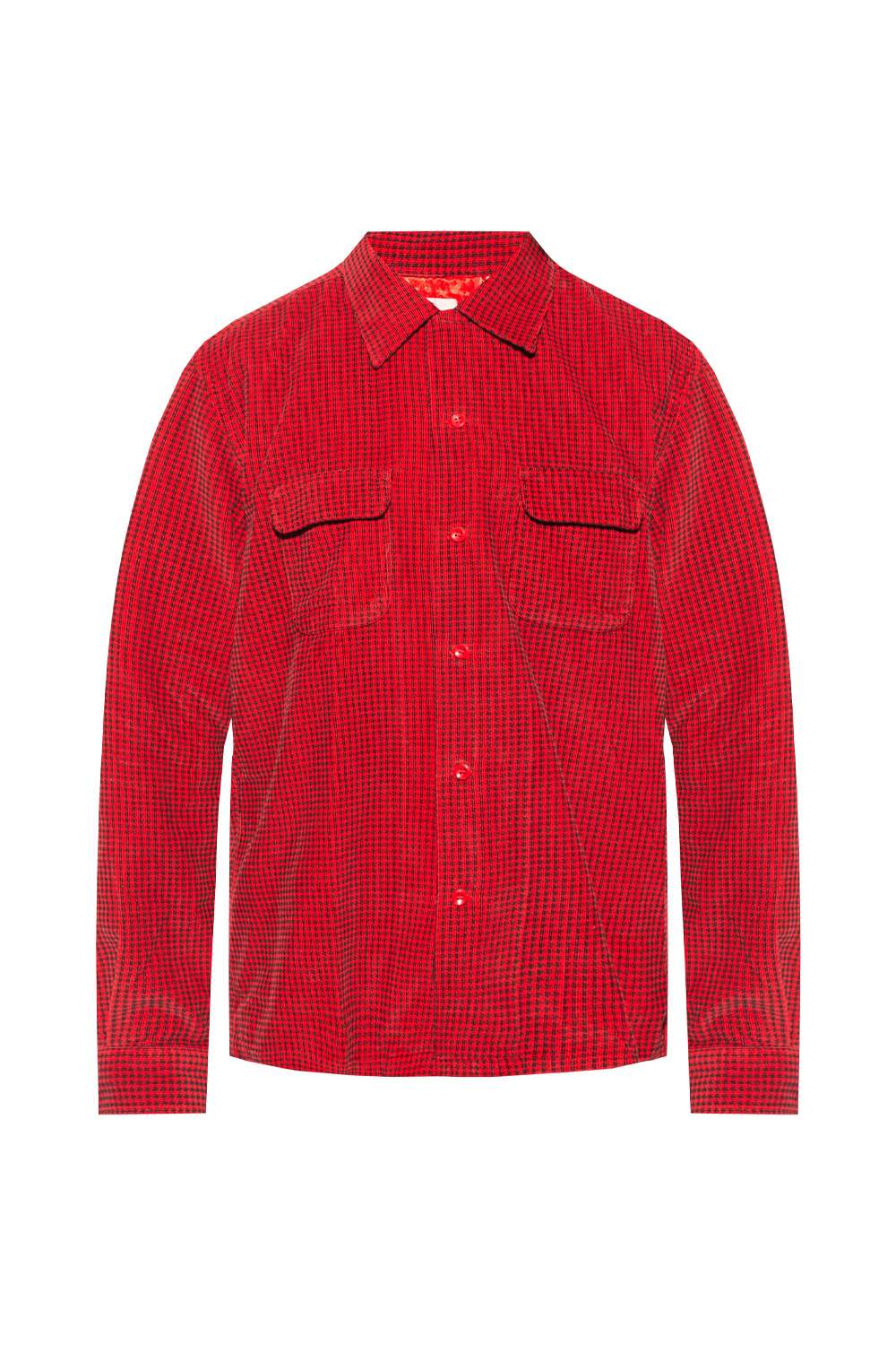 Levi's Shirt ‘Vintage Clothing’ collection