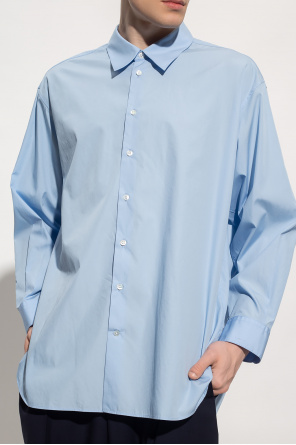 The Row ‘Lukre’ shirt