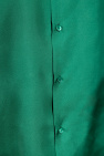 Red Valentino Silk shirt