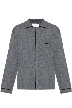 Cardigan 'joshua' od Lisa Yang