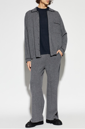 Cardigan 'joshua' od Lisa Yang