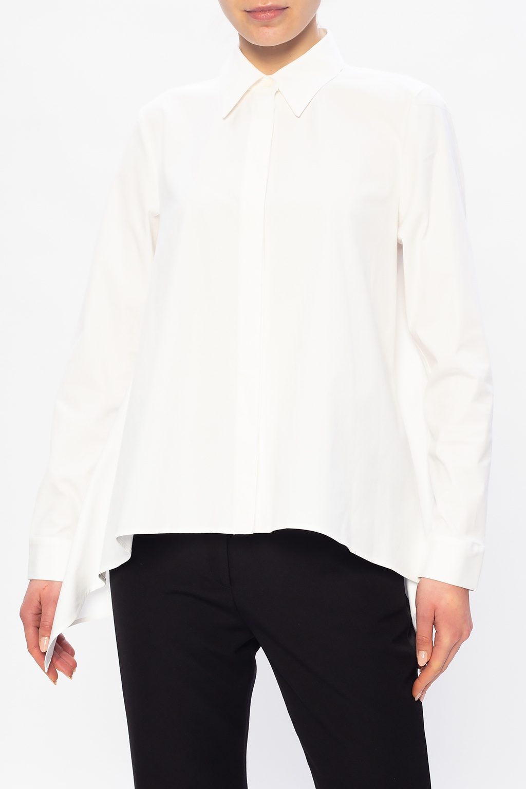 Michael Kors Cotton shirt