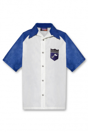 Mens Classic Fit Polo Shirts