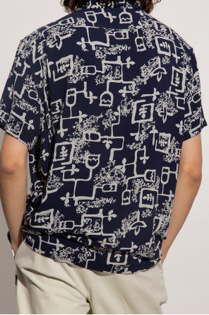 Levi's En avslappnad sweatshirt från BOSS Menswear