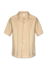 Emporio Armani Shirt from the 'Sustainability' collection