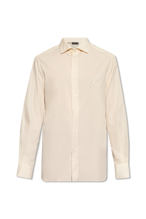 Tailored shirt od Emporio Armani