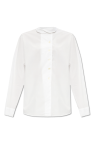 Emporio Armani Cotton shirt