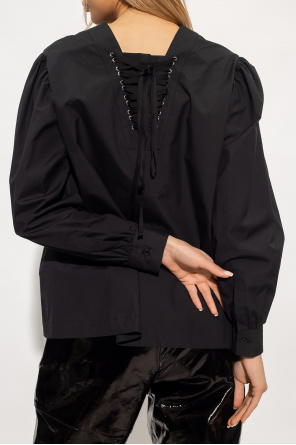 Comme des Garçons Noir Kei Ninomiya Ralph Lauren RRL Leather Jackets for Men
