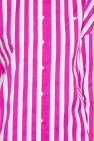 Emporio Armani Striped shirt