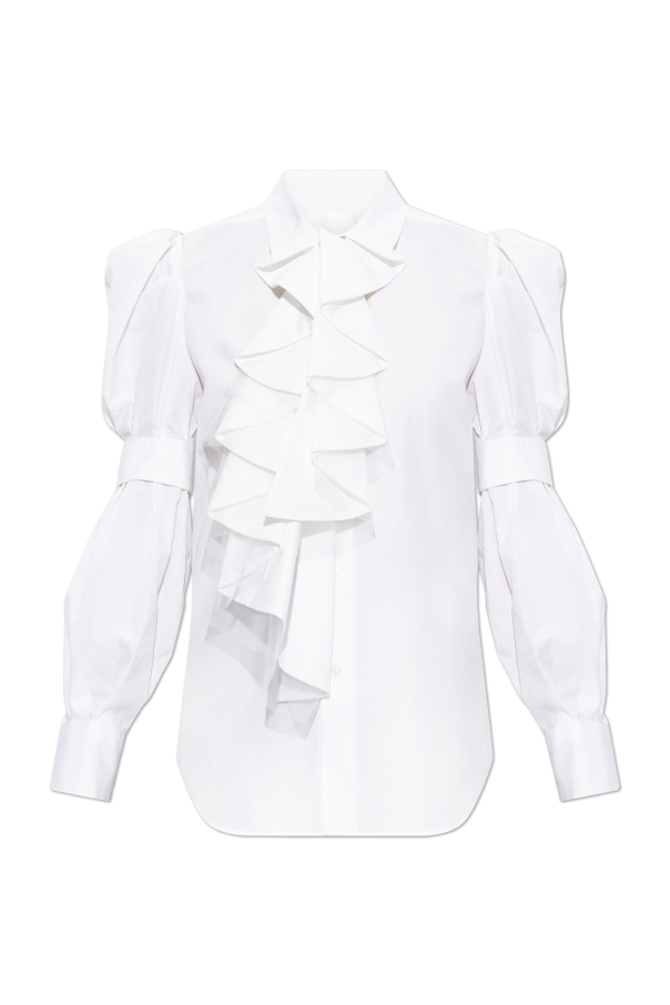 Comme des Garçons Noir Kei Ninomiya od Comme des Garçons Noir Kei Ninomiya