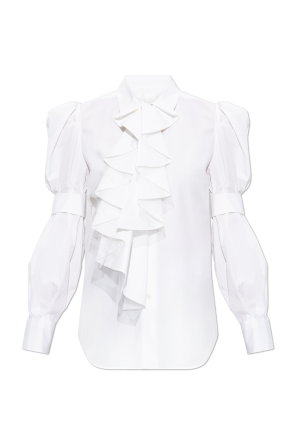 Comme des Garçons Noir Kei Ninomiya